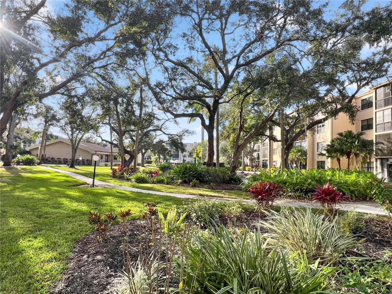 515 30th Avenue W, Unit H111, Bradenton, FL 34205 Photo