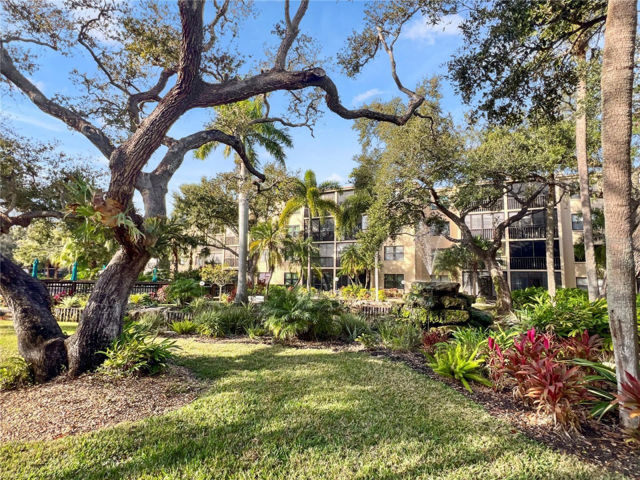 515 30th Avenue W, Unit H111, Bradenton, FL 34205 Photo