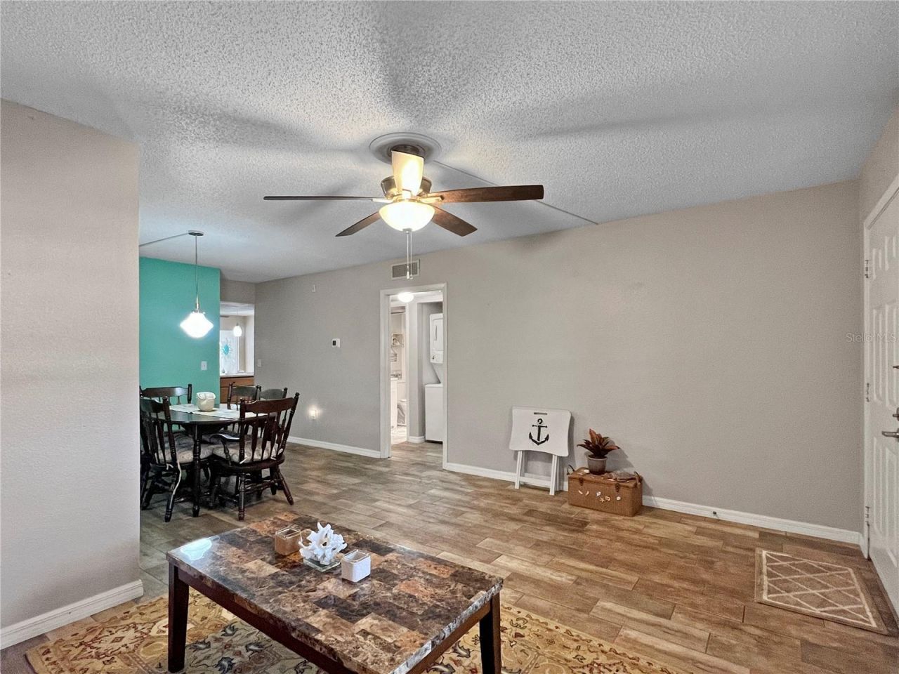 515 30th Avenue W, Unit H111, Bradenton, FL 34205 Photo