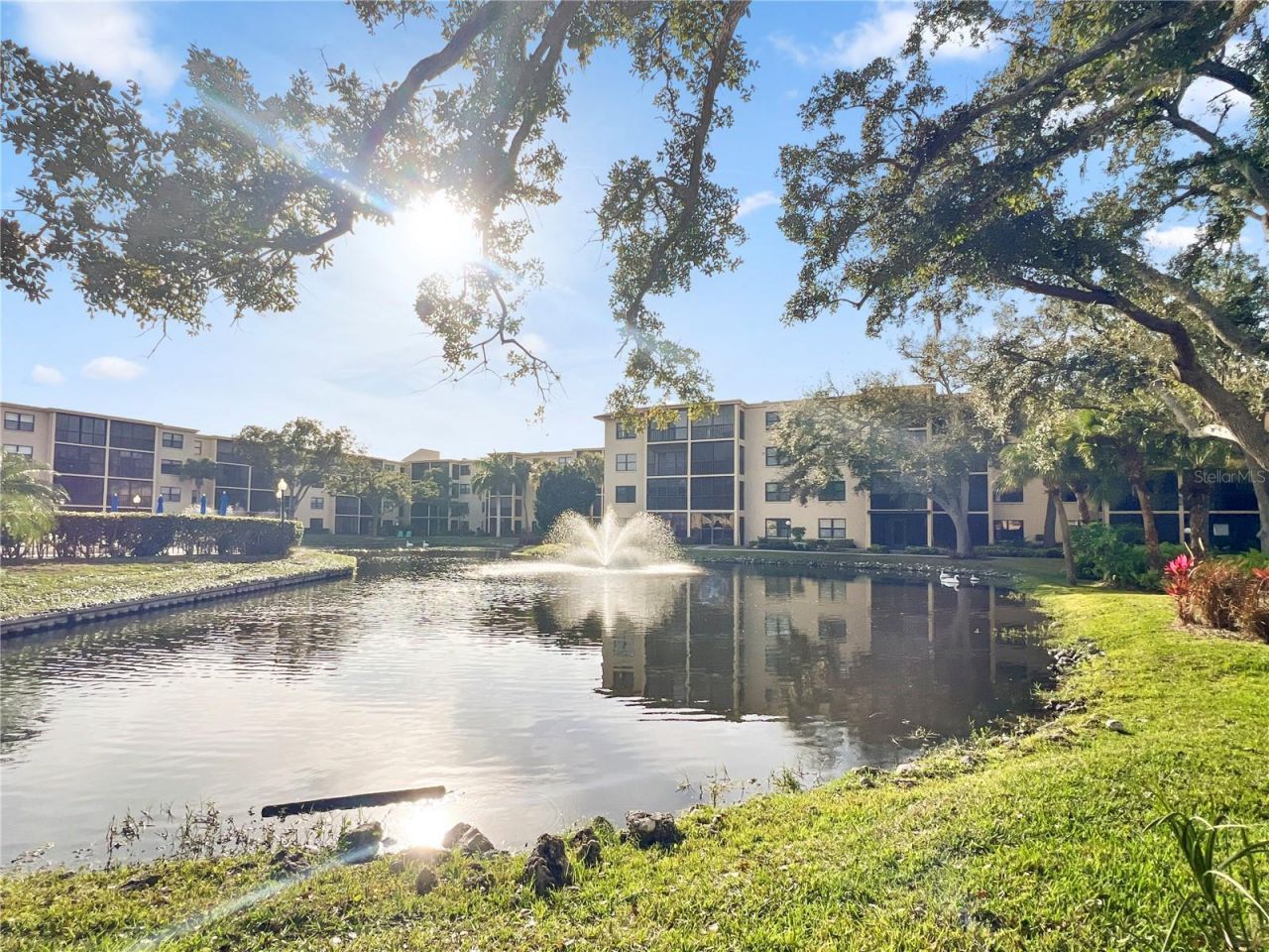 515 30th Avenue W, Unit H111, Bradenton, FL 34205 Photo