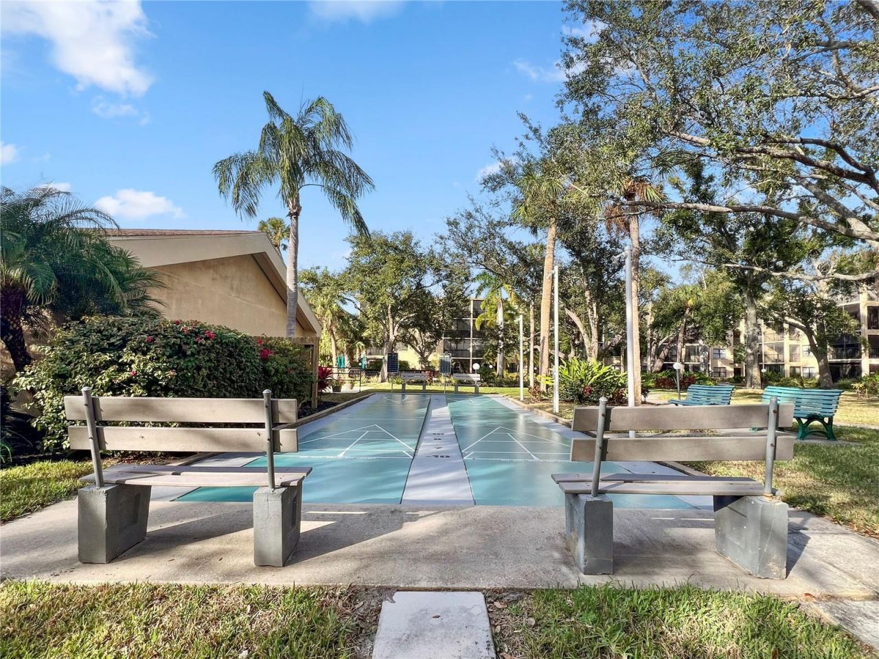 515 30th Avenue W, Unit H111, Bradenton, FL 34205 Photo