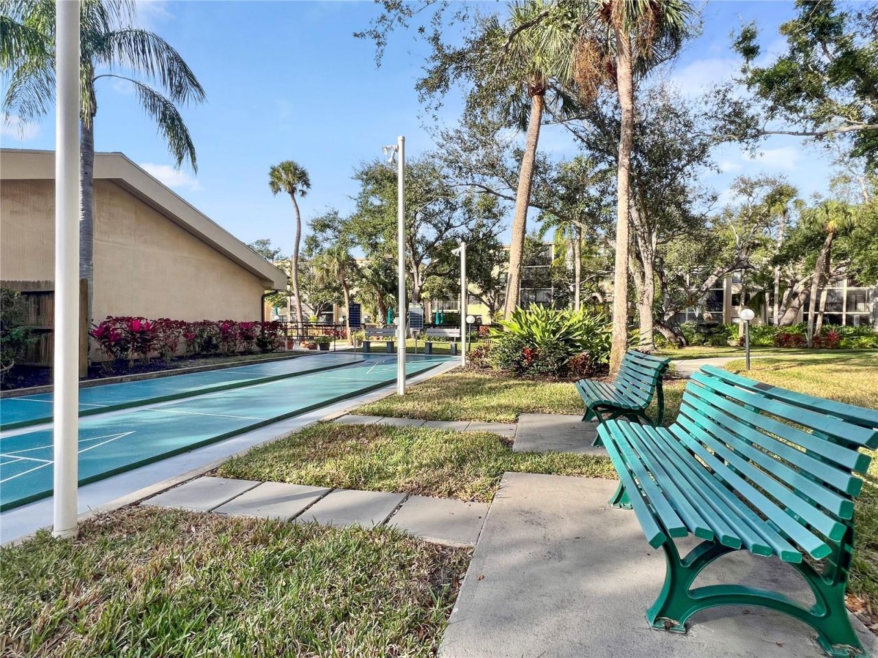 515 30th Avenue W, Unit H111, Bradenton, FL 34205 Photo