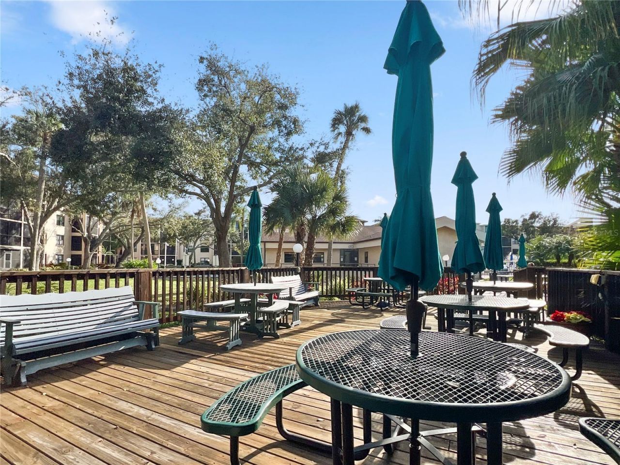 515 30th Avenue W, Unit H111, Bradenton, FL 34205 Photo