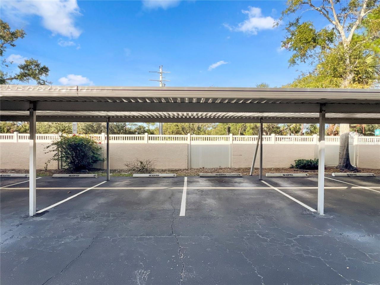 515 30th Avenue W, Unit H111, Bradenton, FL 34205 Photo