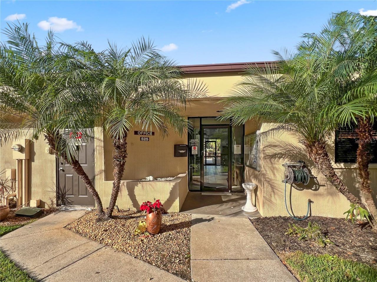 515 30th Avenue W, Unit H111, Bradenton, FL 34205 Photo