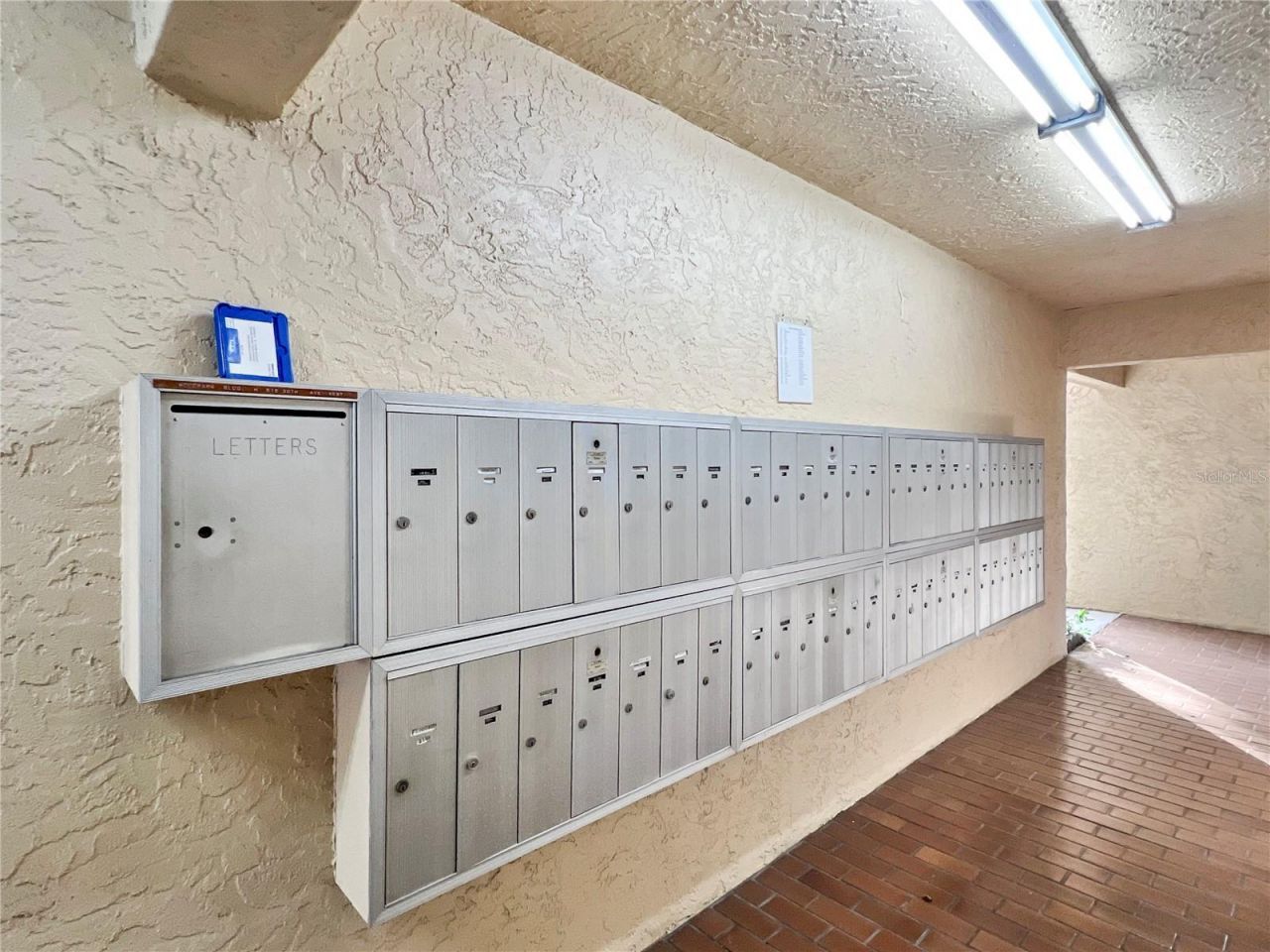 515 30th Avenue W, Unit H111, Bradenton, FL 34205 Photo