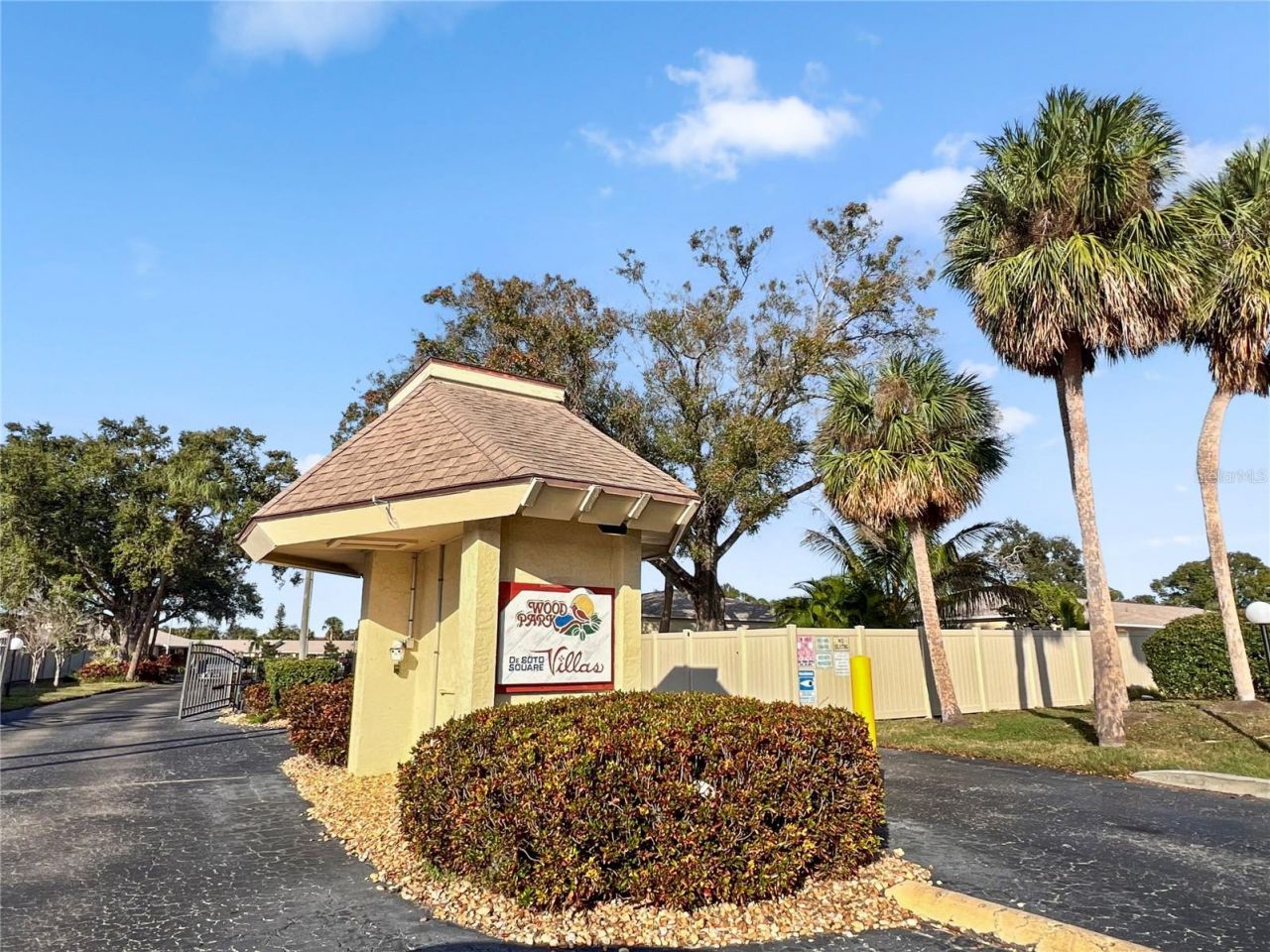 515 30th Avenue W, Unit H111, Bradenton, FL 34205 Photo