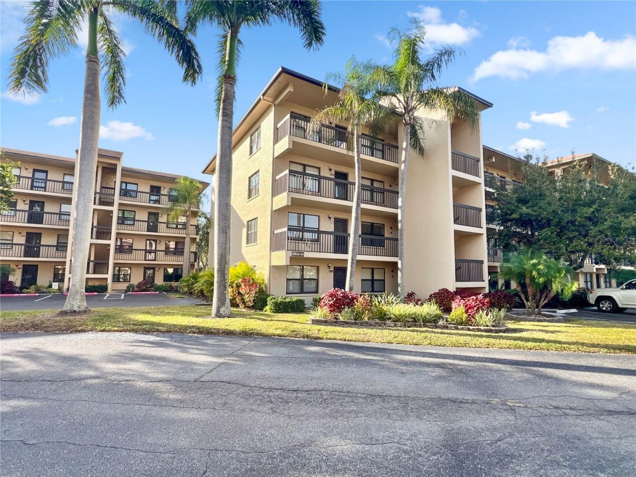 515 30th Avenue W, Unit H111, Bradenton, FL 34205 Photo