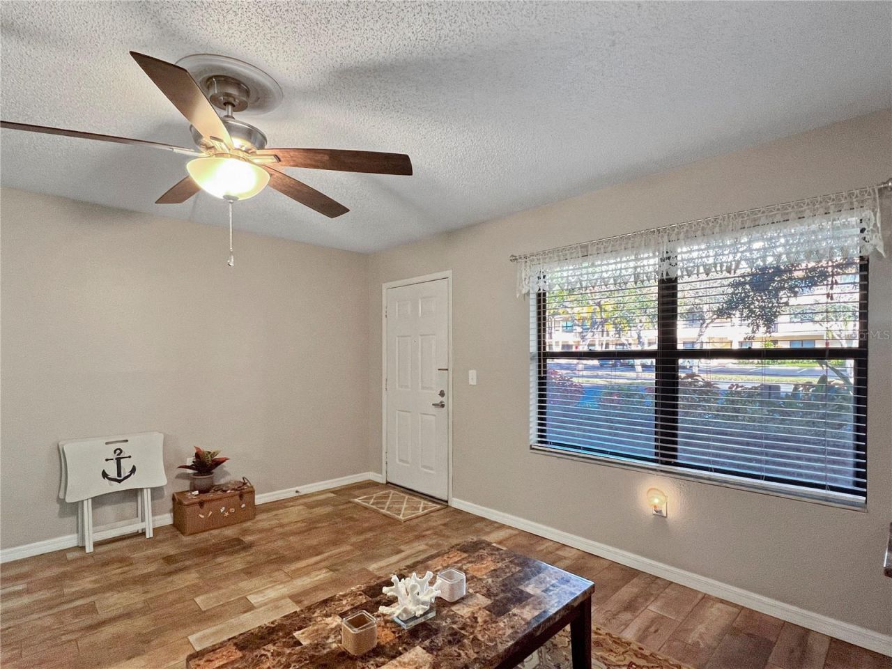 515 30th Avenue W, Unit H111, Bradenton, FL 34205 Photo