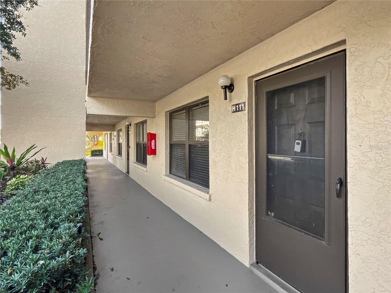 515 30th Avenue W, Unit H111, Bradenton, FL 34205 Photo