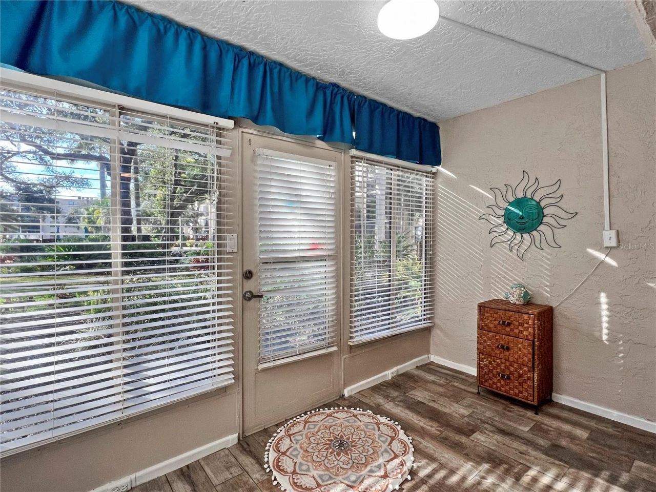 515 30th Avenue W, Unit H111, Bradenton, FL 34205 Photo