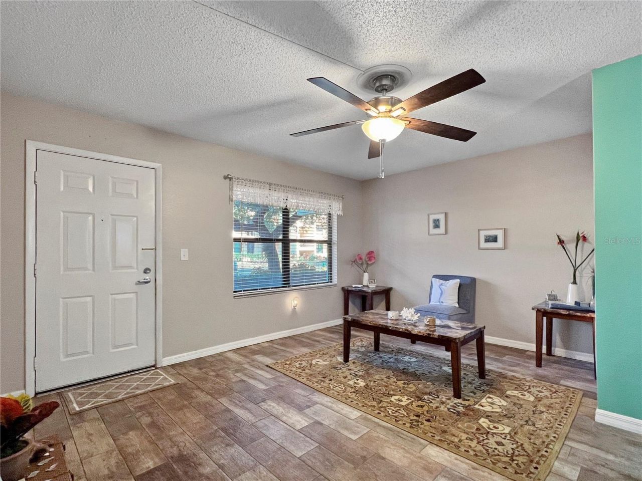 515 30th Avenue W, Unit H111, Bradenton, FL 34205 Photo