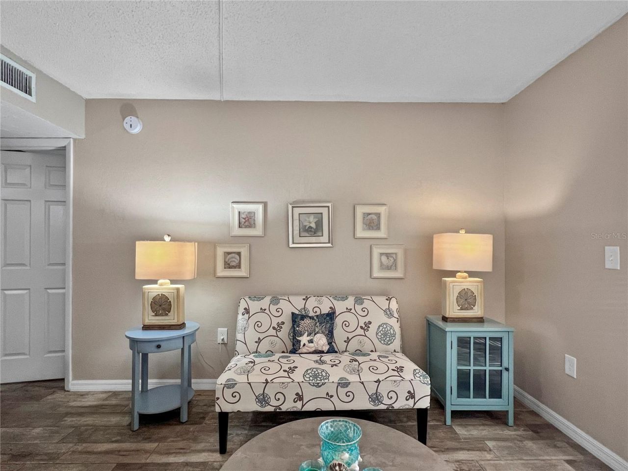 515 30th Avenue W, Unit H111, Bradenton, FL 34205 Photo