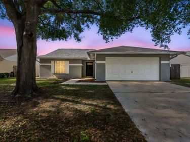 1615 COBBLER DRIVE, LUTZ, FL 33559