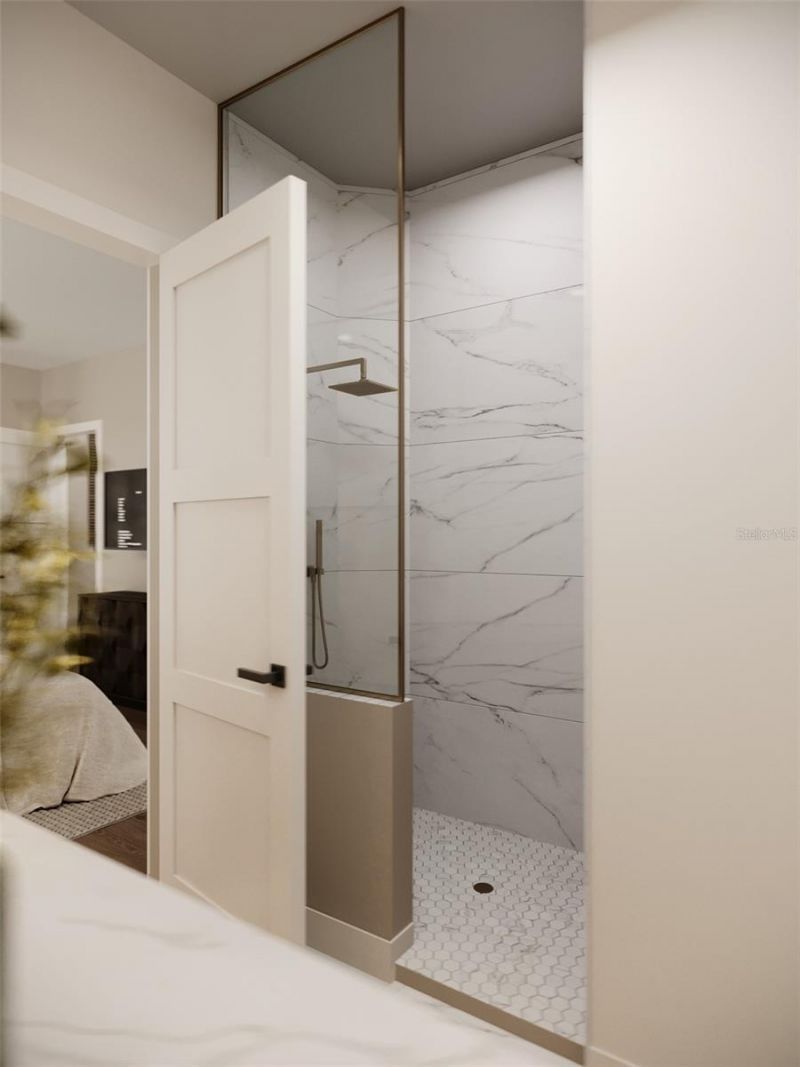 2168 9th Avenue N, Unit 2, Saint Petersburg, FL 33713 Photo