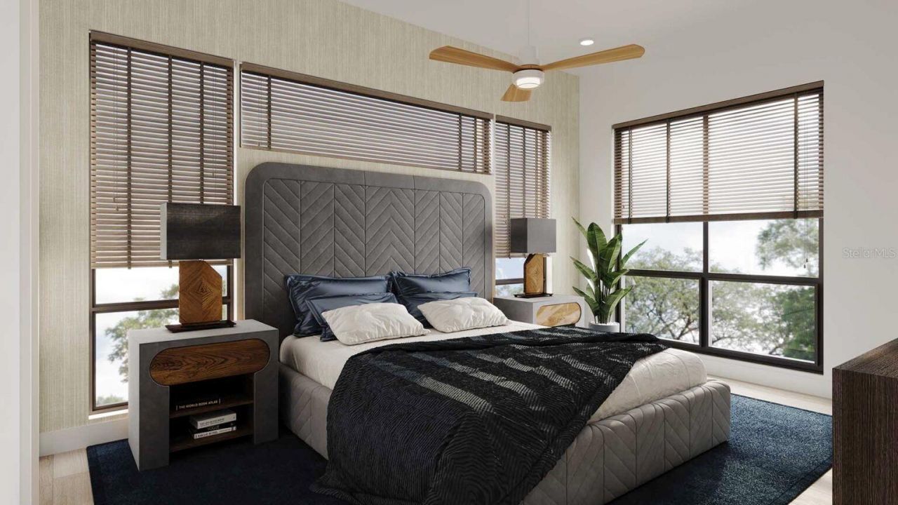 2168 9th Avenue N, Unit 2, Saint Petersburg, FL 33713 Photo