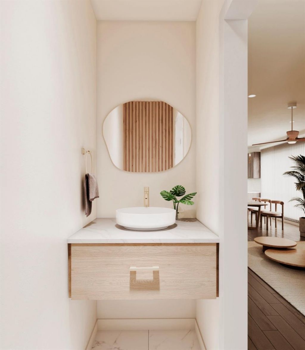 2168 9th Avenue N, Unit 2, Saint Petersburg, FL 33713 Photo