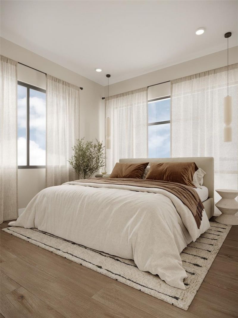 2168 9th Avenue N, Unit 2, Saint Petersburg, FL 33713 Photo