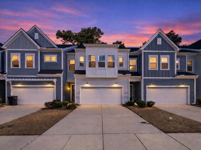 3064 Emma Lane, Mount Pleasant, SC 29466