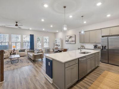 3064 Emma Lane, Mount Pleasant, SC 29466