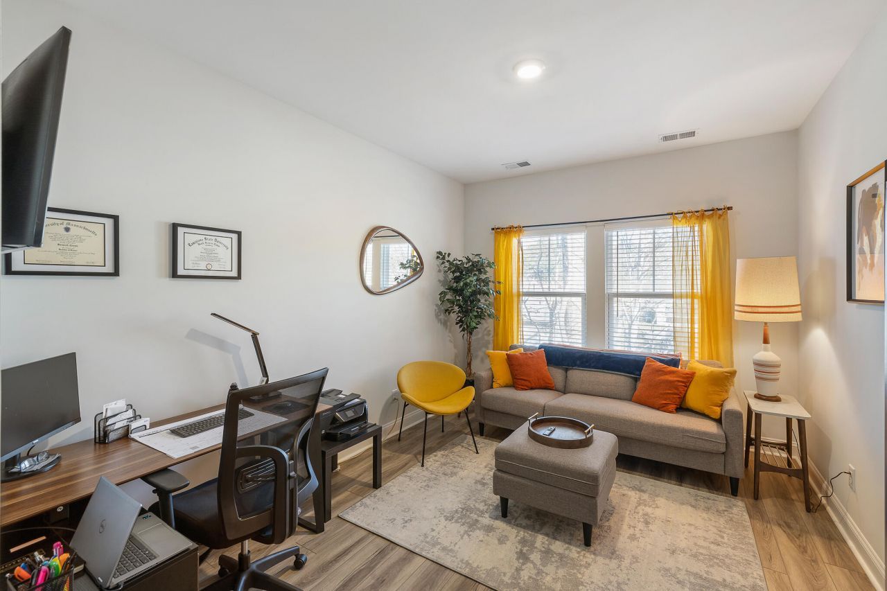 3064 Emma Lane Photo 12