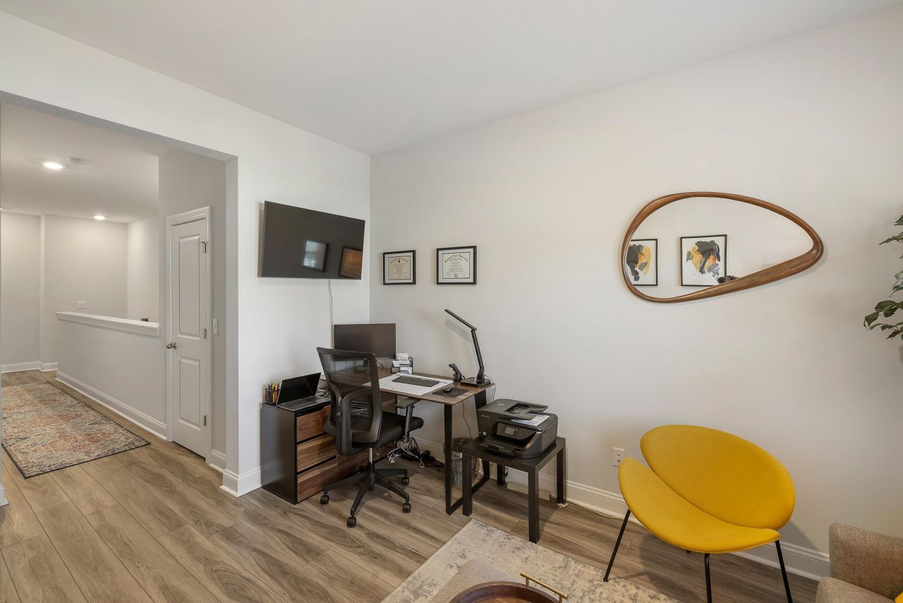 3064 Emma Lane Photo 13