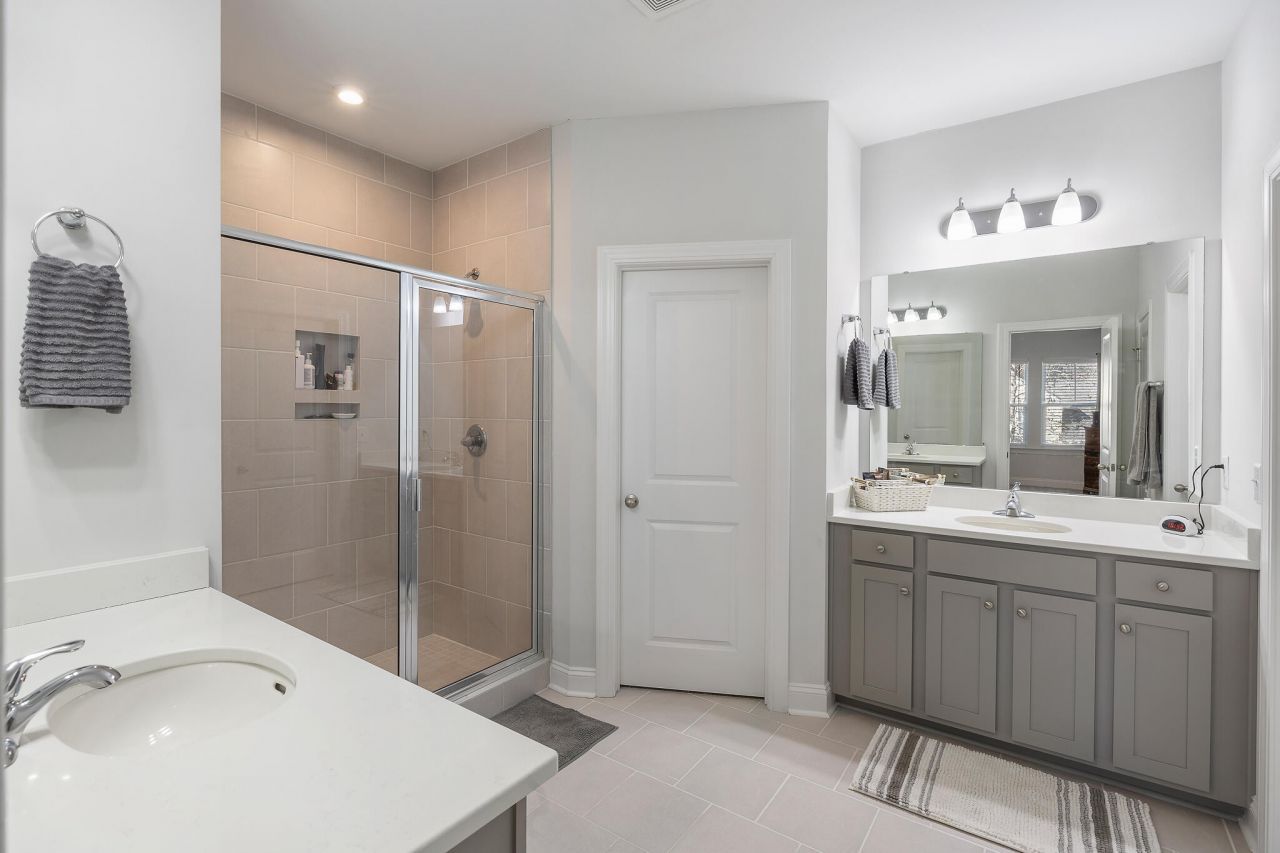 3064 Emma Lane Photo 15