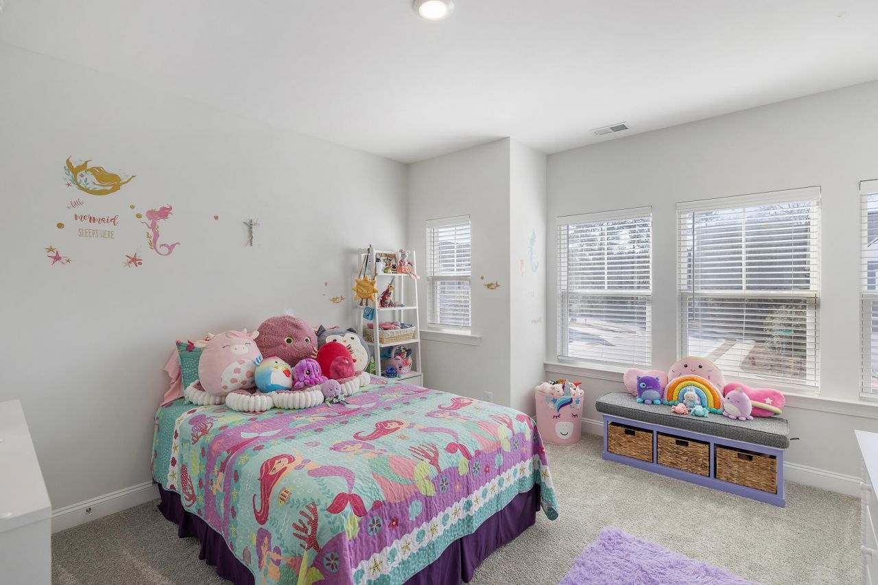 3064 Emma Lane Photo 16