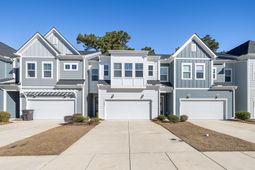 3064 Emma Lane photo 4