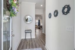 3064 Emma Lane photo 4