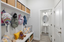 3064 Emma Lane photo 4