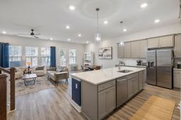 3064 Emma Lane photo 4