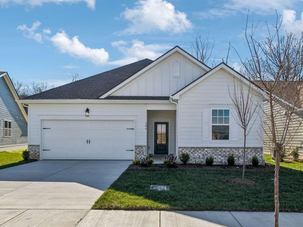 340 Stonehaus Circle, Antioch, TN 37013