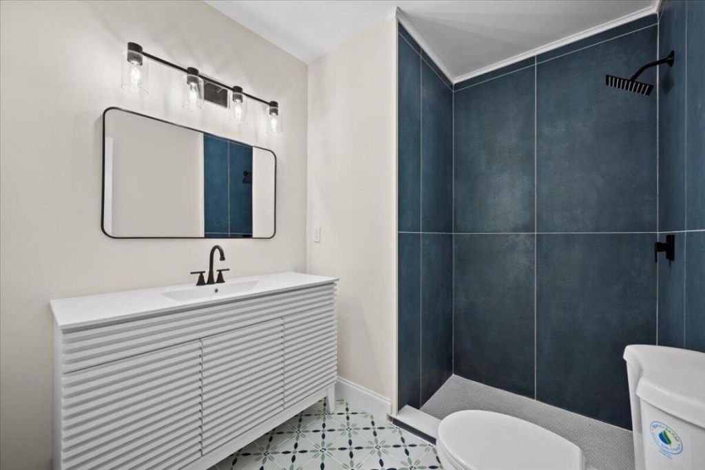 126 Wandering Trail, Jupiter, FL 33458 Photo