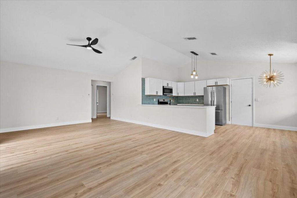 126 Wandering Trail, Jupiter, FL 33458 Photo