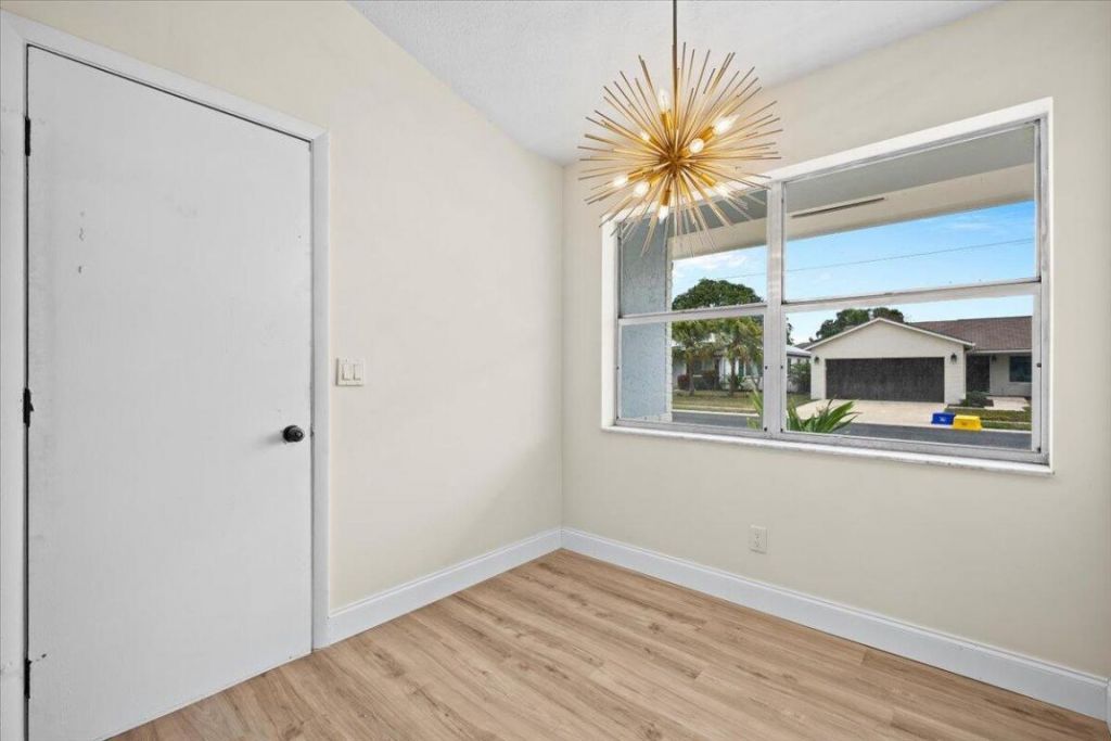 126 Wandering Trail, Jupiter, FL 33458 Photo