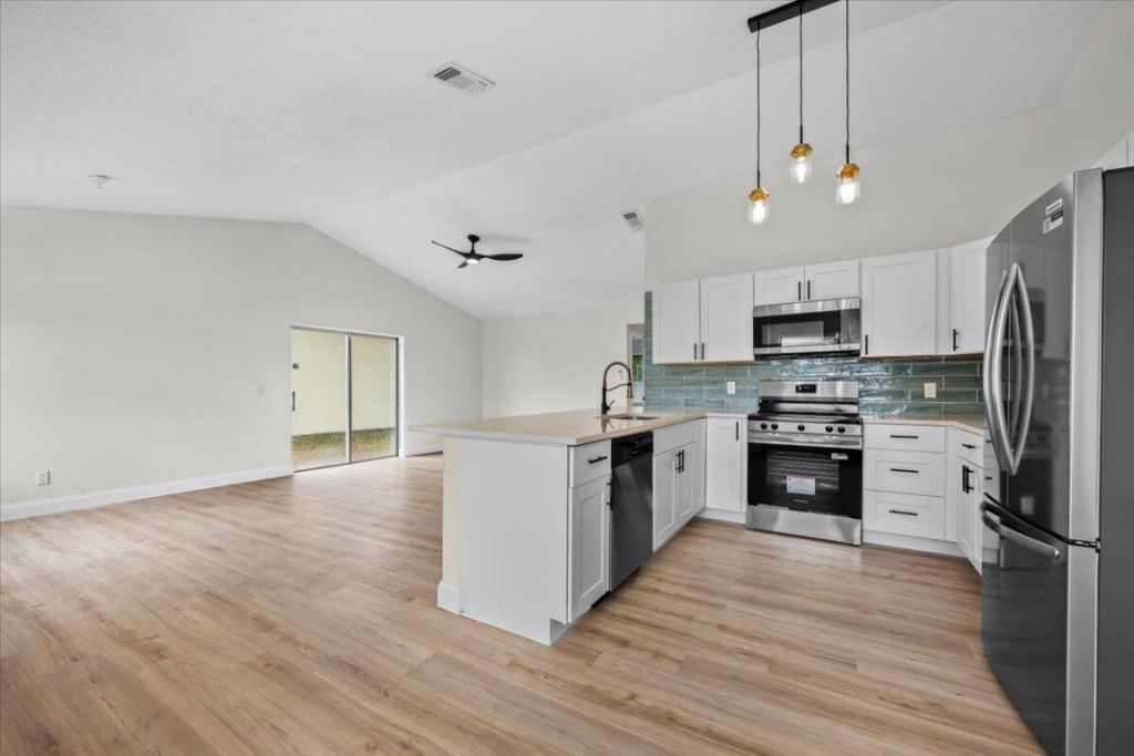 126 Wandering Trail, Jupiter, FL 33458 Photo