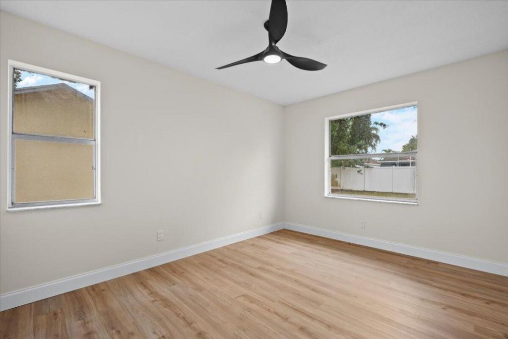 126 Wandering Trail, Jupiter, FL 33458 Photo