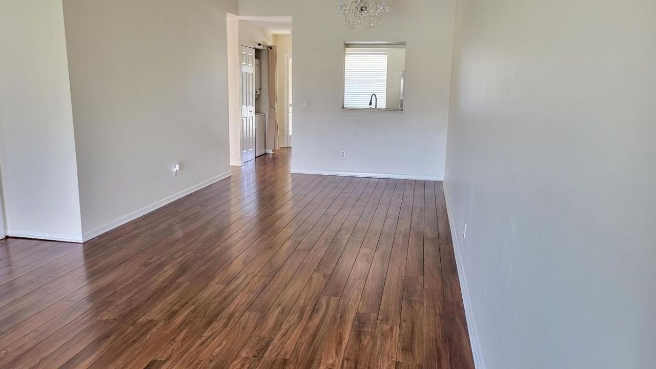 3105 SE Aster Lane, Unit 1806, Stuart, FL 34994 Photo