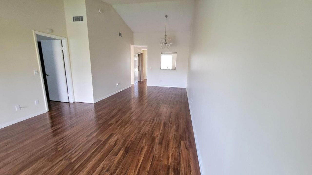 3105 SE Aster Lane, Unit 1806, Stuart, FL 34994 Photo