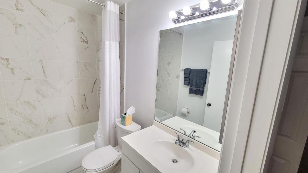 3105 SE Aster Lane, Unit 1806, Stuart, FL 34994 Photo