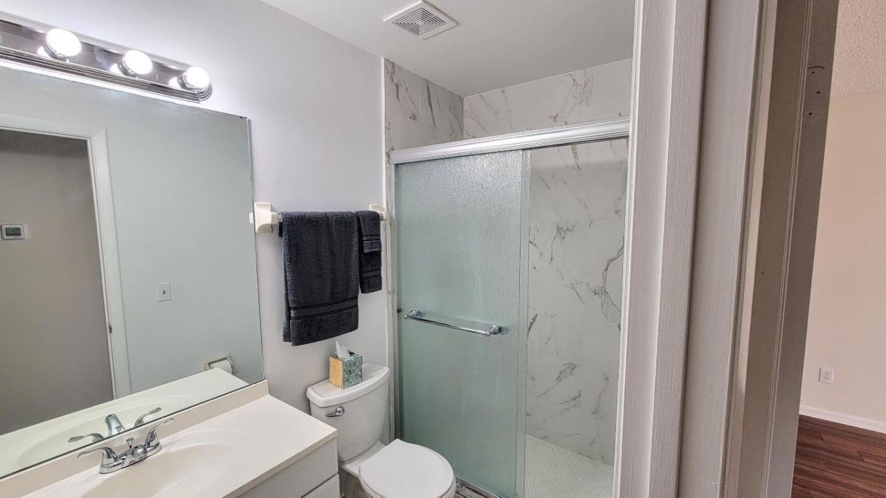 3105 SE Aster Lane, Unit 1806, Stuart, FL 34994 Photo