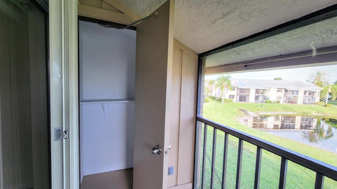 3105 SE Aster Lane, Unit 1806, Stuart, FL 34994 Photo