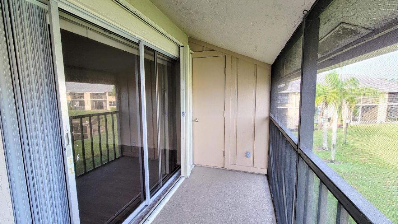 3105 SE Aster Lane, Unit 1806, Stuart, FL 34994 Photo