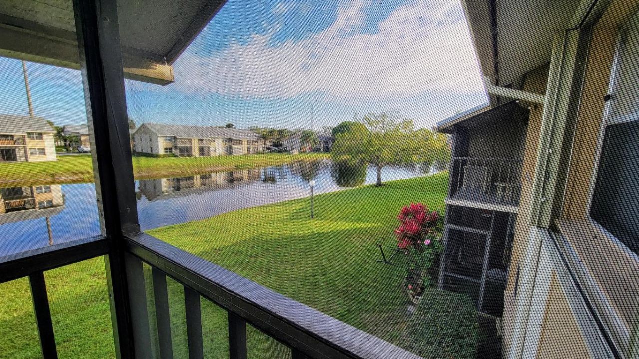 3105 SE Aster Lane, Unit 1806, Stuart, FL 34994 Photo