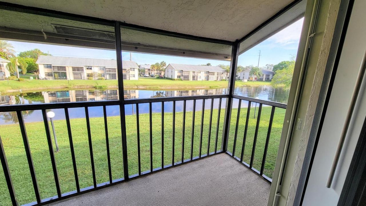 3105 SE Aster Lane, Unit 1806, Stuart, FL 34994 Photo