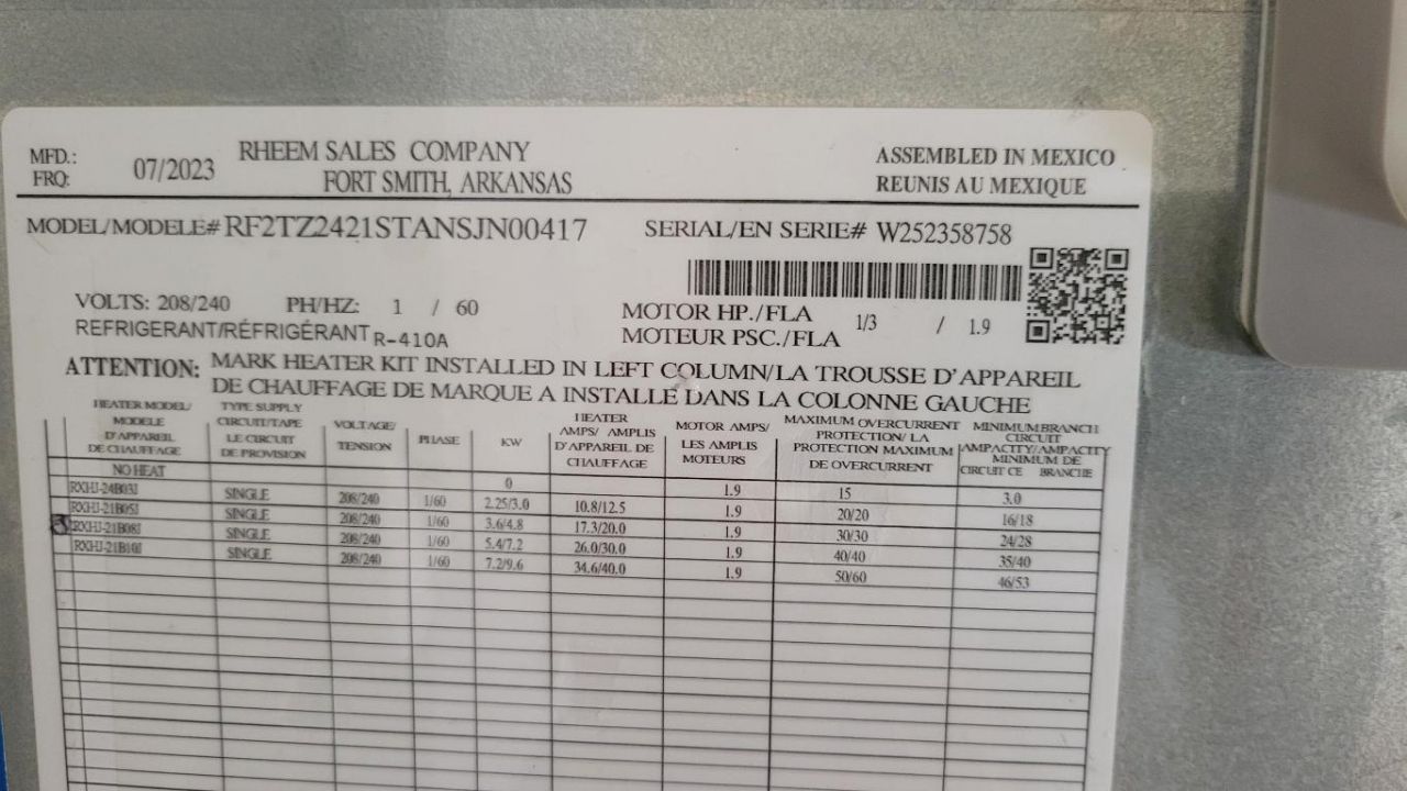 3105 SE Aster Lane, Unit 1806, Stuart, FL 34994 Photo