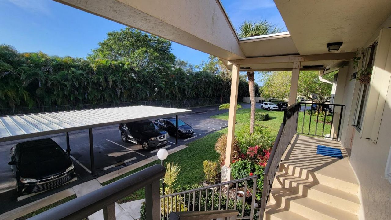 3105 SE Aster Lane, Unit 1806, Stuart, FL 34994 Photo