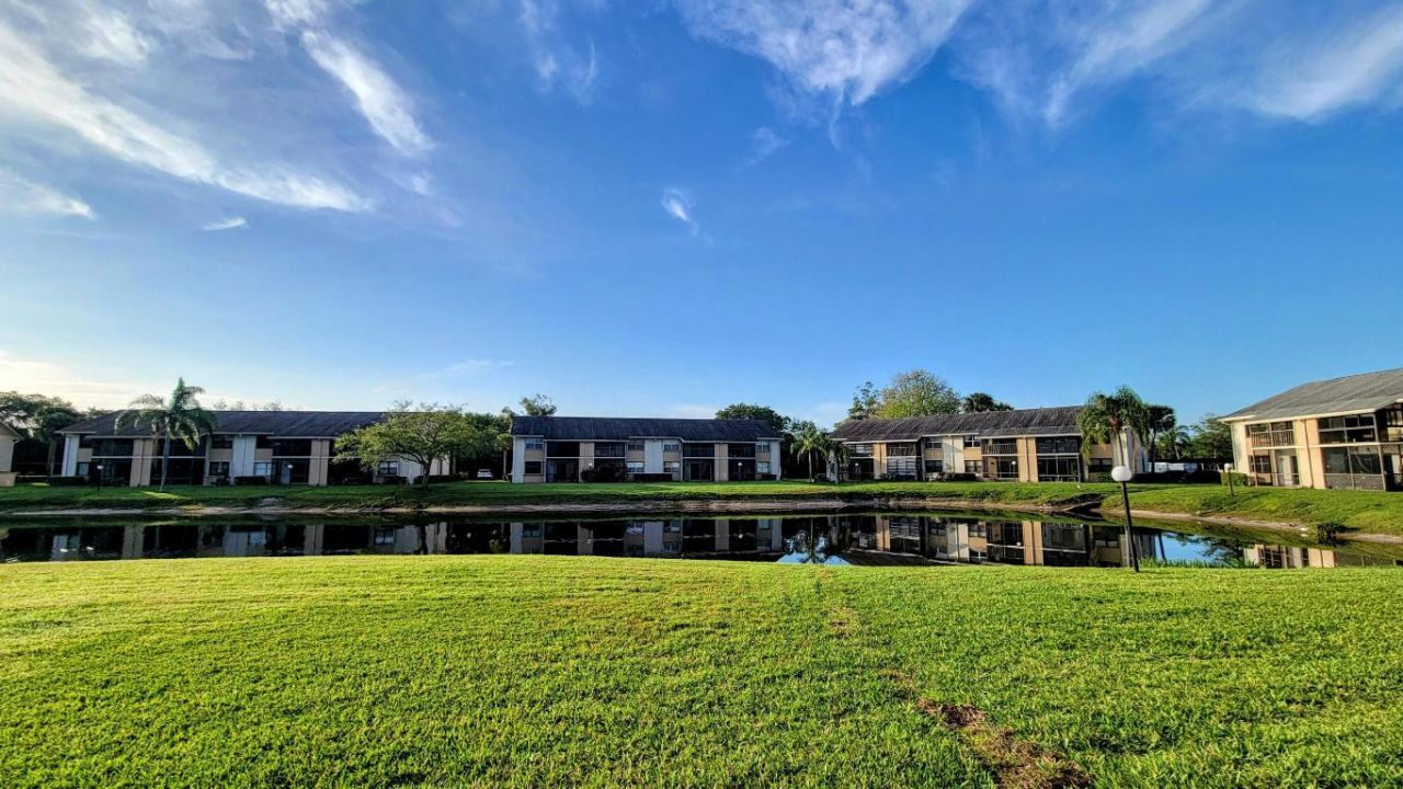 3105 SE Aster Lane, Unit 1806, Stuart, FL 34994 Photo