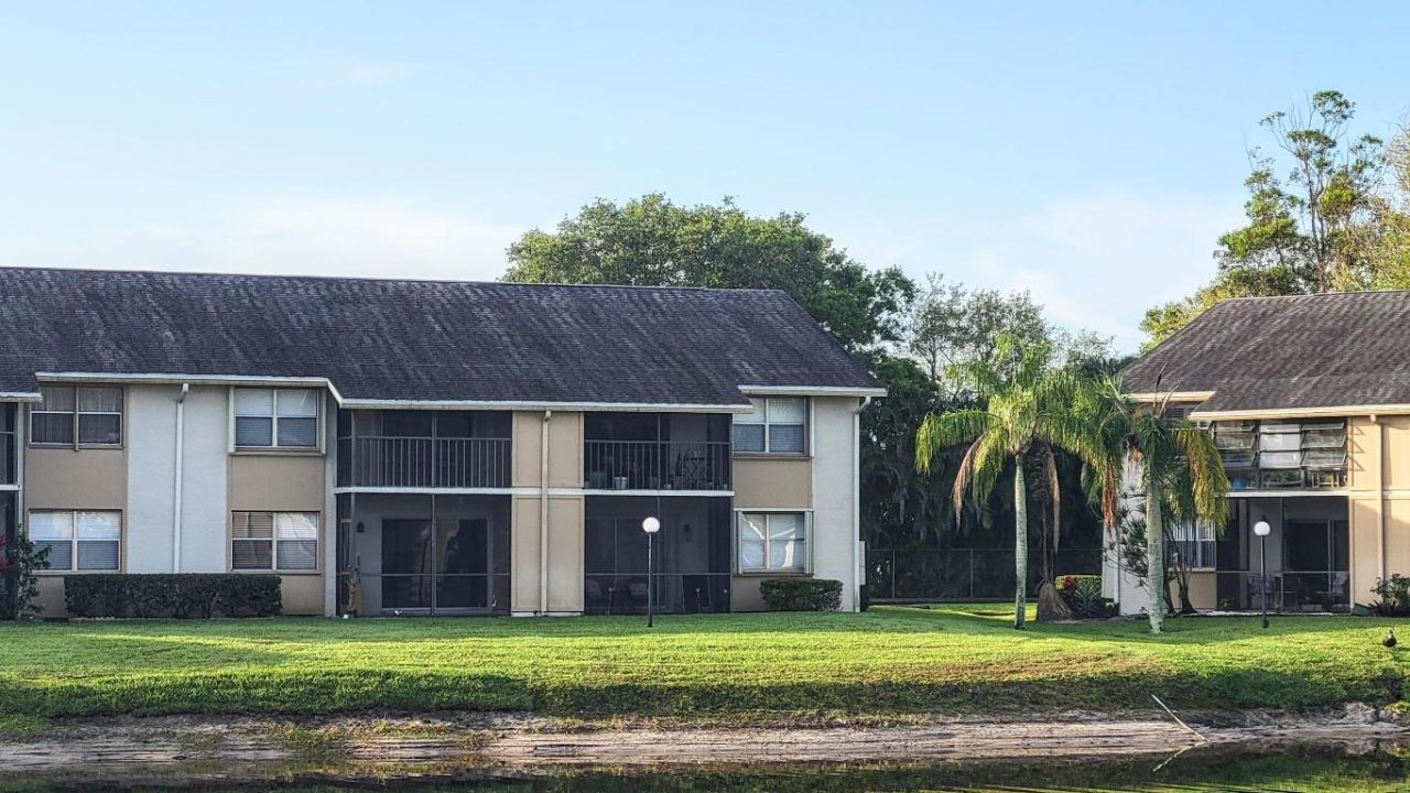 3105 SE Aster Lane, Unit 1806, Stuart, FL 34994 Photo